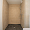 Wohnung Kauf 24226 Heikendorf Bad
