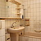 Haus Kauf 22149 Hamburg OG Wannenbad