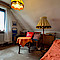 Haus Kauf 22958 Kuddewörde Kinderzimmer 1 