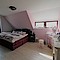 Haus Kauf 23970 Wismar (Wismar-Nord) Schlafzimmer