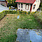 Haus Miete / Pacht 22419 Hamburg Garten