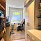 Wohnung Kauf 22081 Hamburg Büro