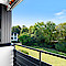 Wohnung Kauf 22453 Hamburg Balkon