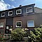 Wohnung Kauf 22848 Norderstedt (Garstedt) Außenansicht