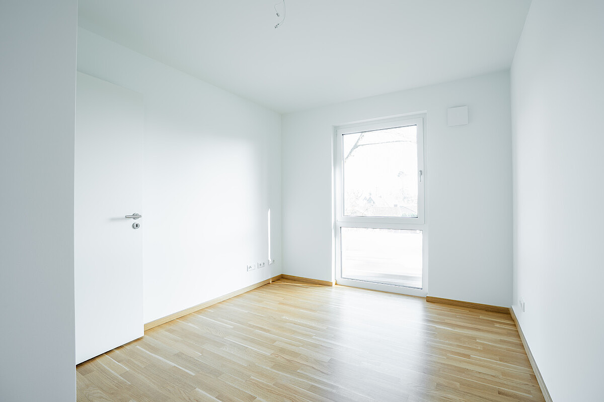 Wohnung Kauf 24226 Heikendorf Zimmer 1