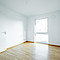 Wohnung Kauf 24226 Heikendorf Zimmer 1