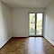 Wohnung Miete / Pacht 22419 Hamburg Schlafzimmer