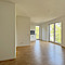 Wohnung Miete / Pacht 22419 Hamburg Wohnzimmer
