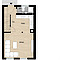 Haus Kauf 24222 Klausdorf , Schwentine Grundriss EG