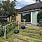 Haus Kauf 24536 Neumünster (Einfeld) Terrasse