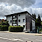 Wohnung Kauf 21217 Seevetal (Meckelfeld) Titelbild