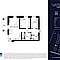 Wohnung Kauf 21502 Geesthacht Grundriss Wohnung 35