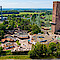 Wohnung Kauf 23730 Sierksdorf Hansa-Park