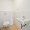 Wohnung Kauf 24226 Heikendorf WC