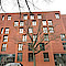 Wohnung Miete / Pacht 30167 Hannover Titelbild