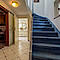 Haus Kauf 21035 Hamburg Flur