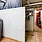 Haus Kauf 22453 Hamburg Keller 3