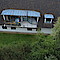 Wohnung Kauf 18211 Rostock Balkon II