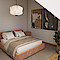 Wohnung Kauf 20537 Hamburg Zimmer 2