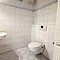 Wohnung Kauf 21077 Hamburg WC