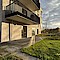 Wohnung Kauf 21502 Geesthacht Terrasse 