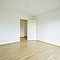 Wohnung Kauf 24226 Heikendorf Schlafen