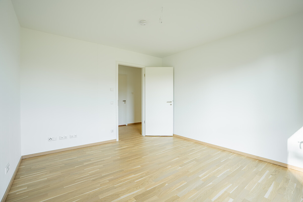 Wohnung Kauf 24226 Heikendorf Schlafen