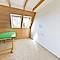 Haus Kauf 21217 Seevetal (Bullenhausen) Dachgeschoss