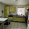 Haus Kauf 22850 Norderstedt Küche
