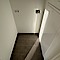 Wohnung Kauf 21502 Geesthacht AB