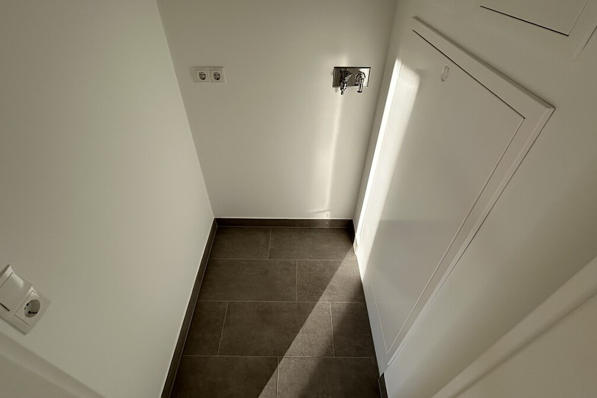 Wohnung Kauf 21502 Geesthacht AB