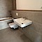 Wohnung Kauf 21502 Geesthacht Bad 2