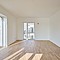Wohnung Kauf 21502 Geesthacht Wohnen/Essen/Küche