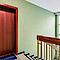Wohnung Kauf 22453 Hamburg Treppenhaus