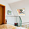 Haus Kauf 22459 Hamburg Flur (OG)