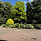 Haus Kauf 22869 Schenefeld Garten