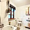 Haus Kauf 24589 Ellerdorf Badezimmer 