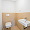 Wohnung Kauf 24226 Heikendorf WC