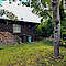 Haus Kauf 21035 Hamburg Gartenhütte