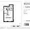Wohnung Kauf 20537 Hamburg Wohnung Nr. 04