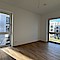 Wohnung Kauf 21502 Geesthacht Schlafen