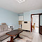 Haus Kauf 22523 Hamburg Wohnzimmer
