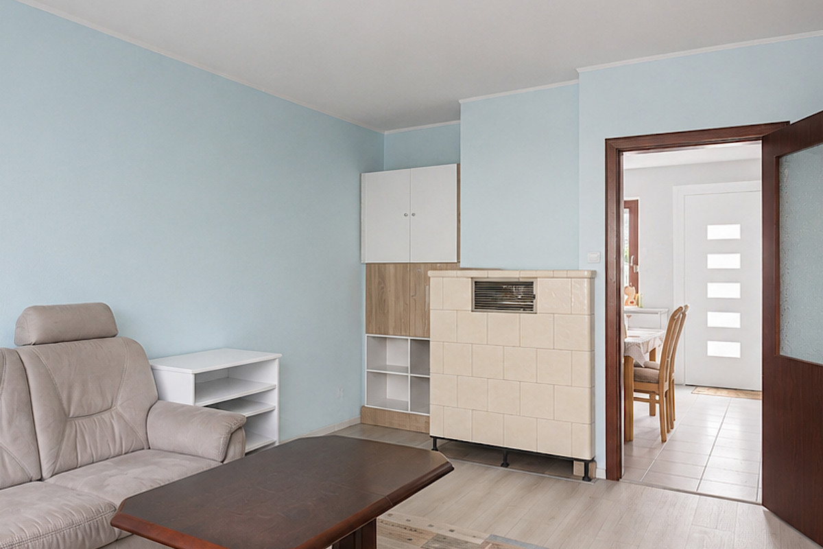 Haus Kauf 22523 Hamburg Wohnzimmer