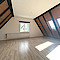 Haus Kauf 24536 Neumünster (Einfeld) Wohnzimmer (DG)