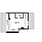 Wohnung Kauf 20535 Hamburg Wohnungsgrundriss