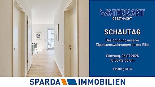 Wohnung Kauf 21502 GeesthachtSchautag_WATERKANT III_Titelbild_20260725 (7)