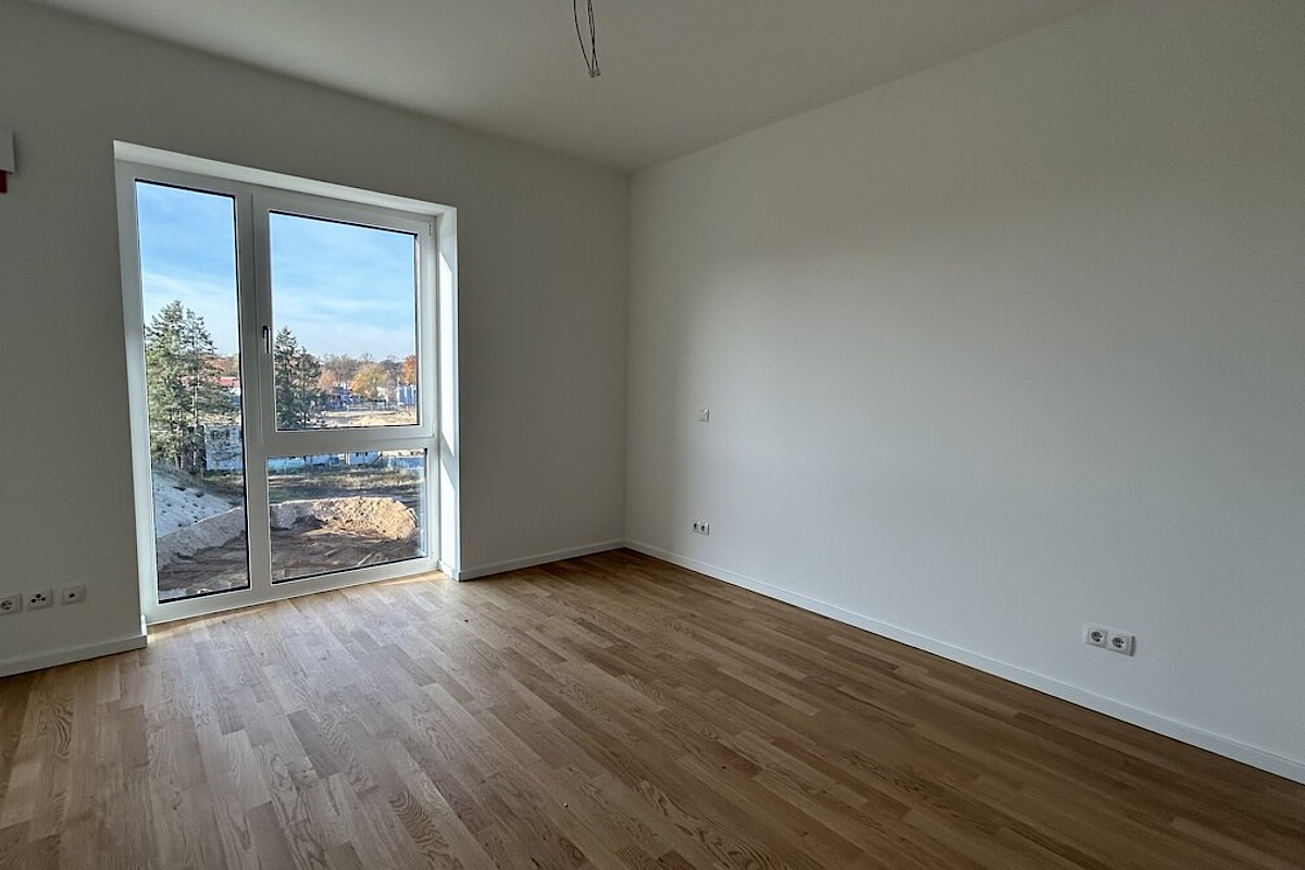 Wohnung Kauf 21502 Geesthacht Schlafen