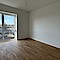 Wohnung Kauf 21502 Geesthacht Schlafen