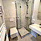 Wohnung Kauf 22043 Hamburg Gäste Duschbad