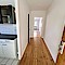 Wohnung Kauf 22089 Hamburg Flur
